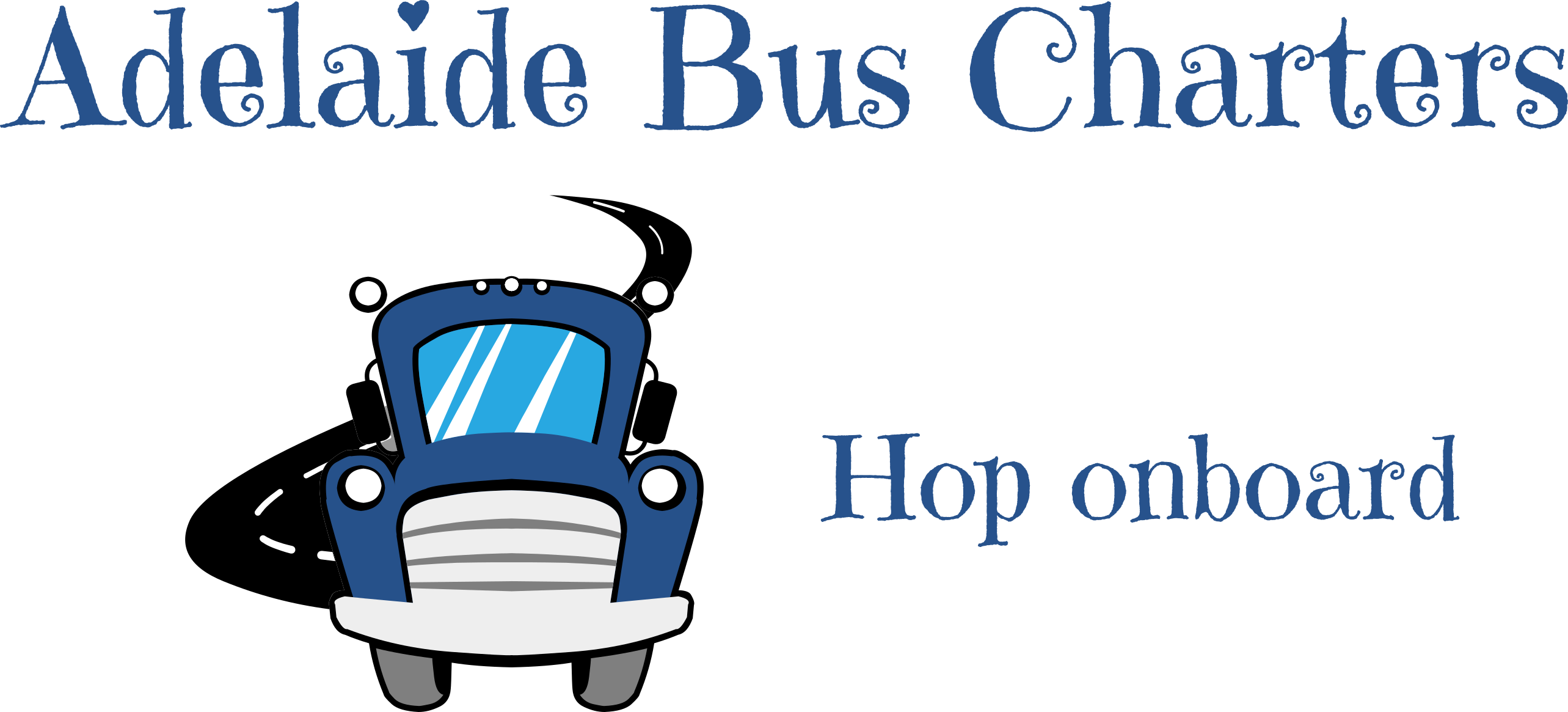 Adelaide Bus Charters Safe & Affordable Travel Solutions